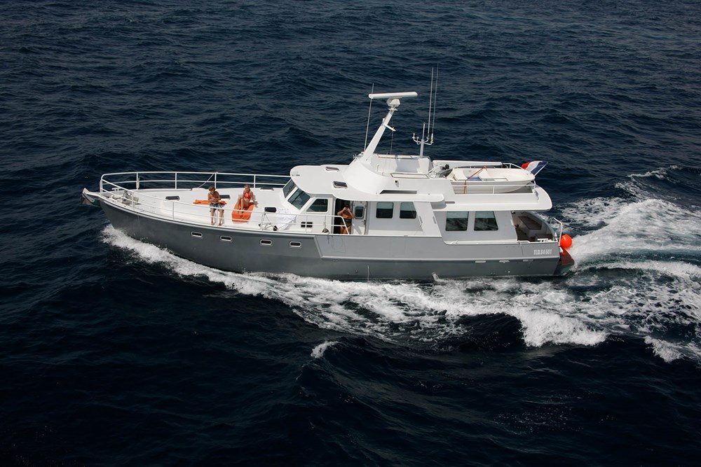 Meta Jn 56