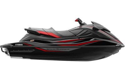 2021 Gp1800r Ho